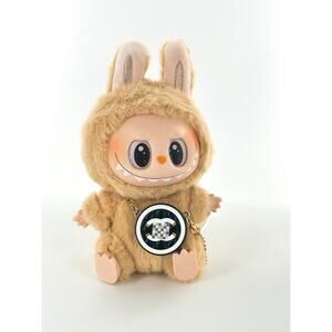 4inch bag charm cute custom bags -  cross body bag - 0531B10